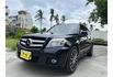 Benz GLK220  第1張縮圖