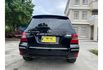 Benz GLK220  第3張縮圖
