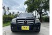 Benz GLK220  第5張縮圖