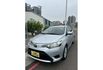 Toyota VIOS  第1張縮圖