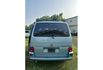Volkswagen T4  第2張縮圖