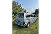 Volkswagen T4  第6張縮圖
