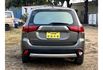 Mitsubishi OUTLANDER  第2張縮圖