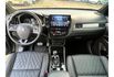 Mitsubishi OUTLANDER  第8張縮圖