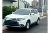 Mitsubishi OUTLANDER  第1張縮圖
