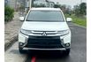 Mitsubishi OUTLANDER  第2張縮圖
