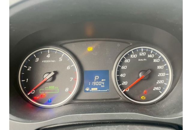 Mitsubishi OUTLANDER  第9張相片