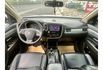 Mitsubishi OUTLANDER  第12張縮圖