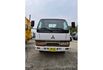 Mitsubishi CANTER  第1張縮圖