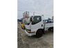 Mitsubishi CANTER  第2張縮圖