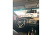 Honda CIVIC  第4張縮圖