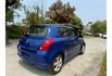 Suzuki SWIFT  第2張縮圖