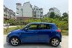 Suzuki SWIFT  第7張縮圖