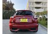 Nissan JUKE  第6張縮圖