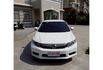 Honda CIVIC  第1張縮圖