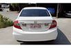 Honda CIVIC  第2張縮圖