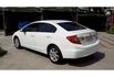 Honda CIVIC  第3張縮圖