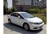 Honda CIVIC  第6張縮圖
