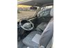 Mitsubishi DELICA  第5張縮圖