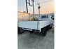Mitsubishi DELICA  第6張縮圖