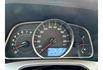 Toyota RAV4  第3張縮圖