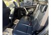 Toyota RAV4  第4張縮圖