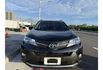 Toyota RAV4  第6張縮圖