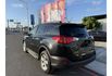 Toyota RAV4  第8張縮圖