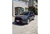 Toyota COROLLA CROSS  第2張縮圖
