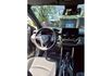 Toyota COROLLA CROSS  第3張縮圖