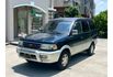 Toyota ZACE  第1張縮圖