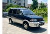 Toyota ZACE  第4張縮圖