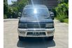 Toyota ZACE  第5張縮圖