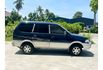 Toyota ZACE  第6張縮圖