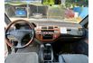 Toyota ZACE  第11張縮圖