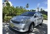 Toyota WISH  第1張縮圖