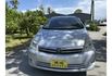 Toyota WISH  第2張縮圖