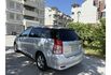 Toyota WISH  第4張縮圖