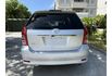 Toyota WISH  第5張縮圖