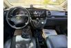 Toyota WISH  第7張縮圖