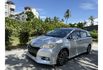 Toyota WISH  第1張縮圖