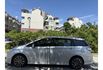 Toyota WISH  第2張縮圖