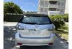 Toyota WISH  第6張縮圖