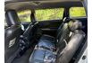 Toyota WISH  第7張縮圖
