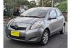 2011 yaris G版 原鈑少跑 優質都會代步神車  第1張縮圖