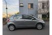 2011 yaris G版 原鈑少跑 優質都會代步神車  第5張縮圖
