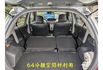 2011 yaris G版 原鈑少跑 優質都會代步神車  第8張縮圖