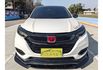 2019小改款 HONDA HR-V 1.8 無煙車~超低里程~全車蹦品  第2張縮圖