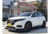 2019小改款 HONDA HR-V 1.8 無煙車~超低里程~全車蹦品  第15張縮圖