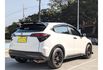 2019小改款 HONDA HR-V 1.8 無煙車~超低里程~全車蹦品  第16張縮圖